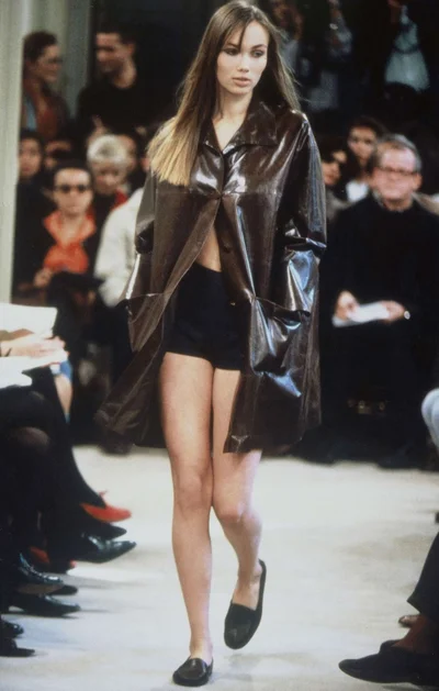 Look 56